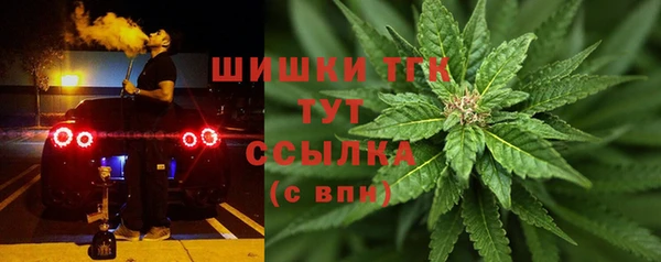 ECSTASY Приозерск