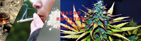 spice Алзамай