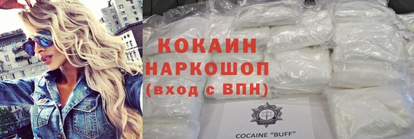 spice Алзамай