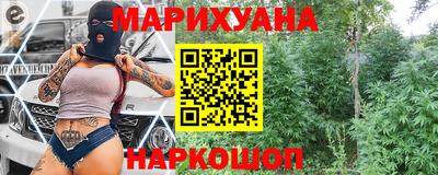 ECSTASY Балашиха