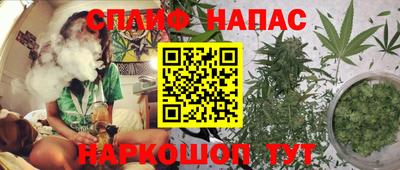 ECSTASY Балашиха