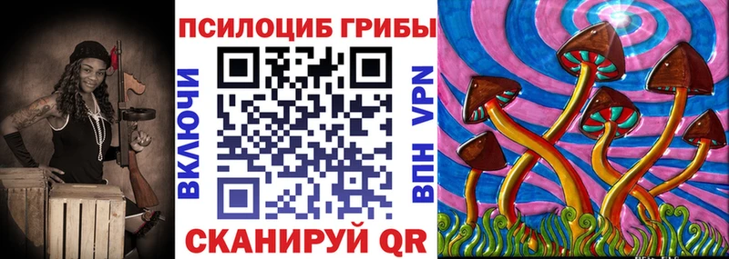 магазин наркотиков Балабаново Псилоцибиновые грибы GOLDEN TEACHER