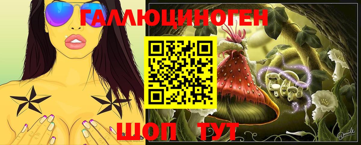 Псилоцибиновые грибы GOLDEN TEACHER Балабаново